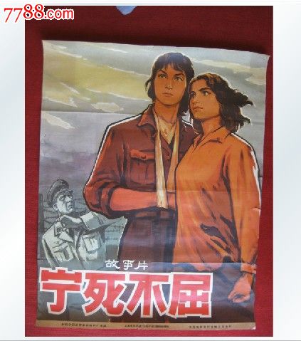 乔治城学院商业管理文凭证书